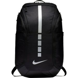 Nike- Unisex Hoops Elite Pro Backpack- NWT